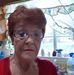 Janice Humble - Facebook