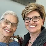 Janice Humble - @jghumble - Instagram