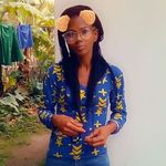 janice_humble - @janice_humble5 - Instagram
