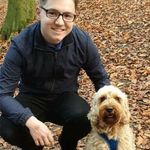 Janice Humble - @janice.humble.589 - Instagram