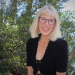 Janice Humble Lamont - @janicehumblelamont - Instagram