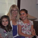 Janice Humble Lamont - @lamont.janice - Instagram