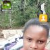 Janice Yule Mhumble - Facebook