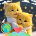 Janiz Mhumble - Facebook