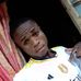 Jonas Mukoma - Facebook