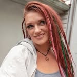 Janice Dreyer Hummel - @dreyerhummel - Instagram