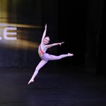 Janice Gray Hummel - @jcgrayrn - Instagram