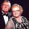Janice Hummel - @janice.hummel - TikTok