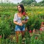Janice Hummel - @jlhummel - Instagram