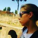 Janice Hummel - @janice.hummel68 - Instagram