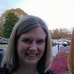 Janice Hummel - @hummel.janice - Instagram