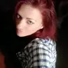 Janice Hummel - @janicehummel - TikTok