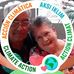 Janice Hummel - Facebook