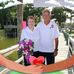 Janice Hummel - Facebook