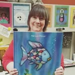 Janice Hummel - @hummeljanice - Instagram