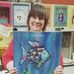 Janice Hummel - Facebook
