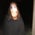 Janice Hummel - Facebook