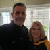 Janice Hurt - Facebook