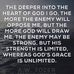 Janice Hurt - Facebook