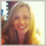 Janice Hurt - @janicehurt28 - Instagram