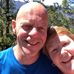Janice Hurt - Facebook