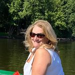 Janice Hurt - @janicehurt - Instagram