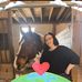 Janice Hurt - Facebook