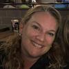 Janice Hurt - @janicehurt - TikTok