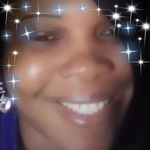 Janice Hurt - @janice.hurt.7140 - Instagram