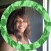 Janice Hurt - Facebook