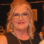 Janice Hurt Clark - @janiceclark23 - Instagram
