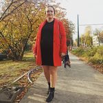 Janice J. Hurt - @janicej.hurt - Instagram