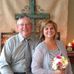 Janice Mostek Hurt - Facebook