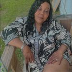Janice Prince Hurt - @janice.hurt.35 - Instagram