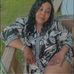 Janice Prince Hurt - Facebook