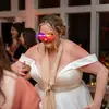 Janette Hussey - @thehussey - TikTok