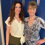 Janice Hussey - Facebook