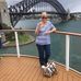 Janice Hussey - Facebook