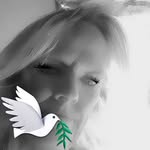 Janice Hussey - @janhussey63 - Instagram