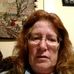 Janice Hussey - Facebook