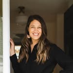 Janice Hussey - @janicehussey.realtor - Instagram