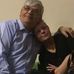 Janice Hussey - Facebook
