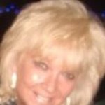 Janice Hussey-Reed - @husseyreed - Instagram