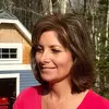janicehussey203 - @janicehussey203 - TikTok