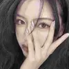 janicehussey - @janicehussey - TikTok