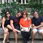 Janice Braide - @braidejanice - Instagram