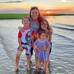 Janice Ide - @janiceide - Instagram