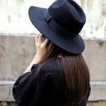 Janice - @janice_idealtech - Instagram