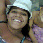janiceide carapinta de souza - @janiceidecarapintade - Instagram
