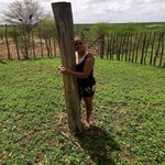 janiceide ferreira dê oliveira - @janiceideferreirade - Instagram